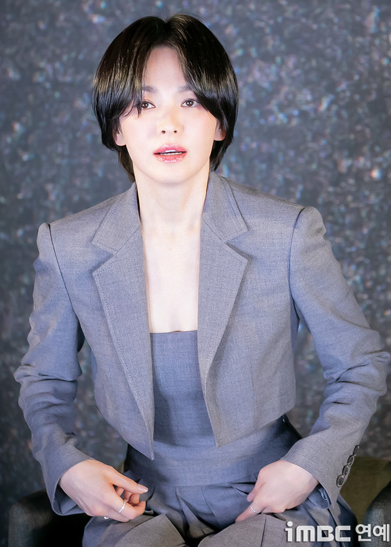 iMBC 연예뉴스 사진