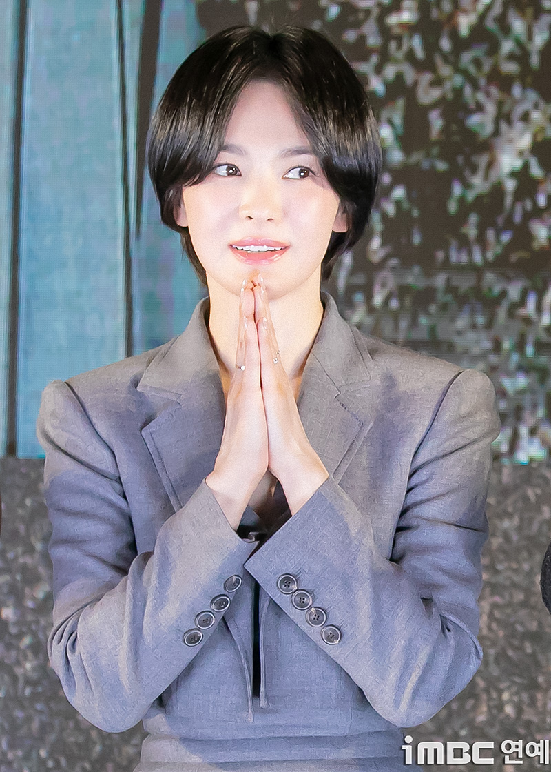 iMBC 연예뉴스 사진