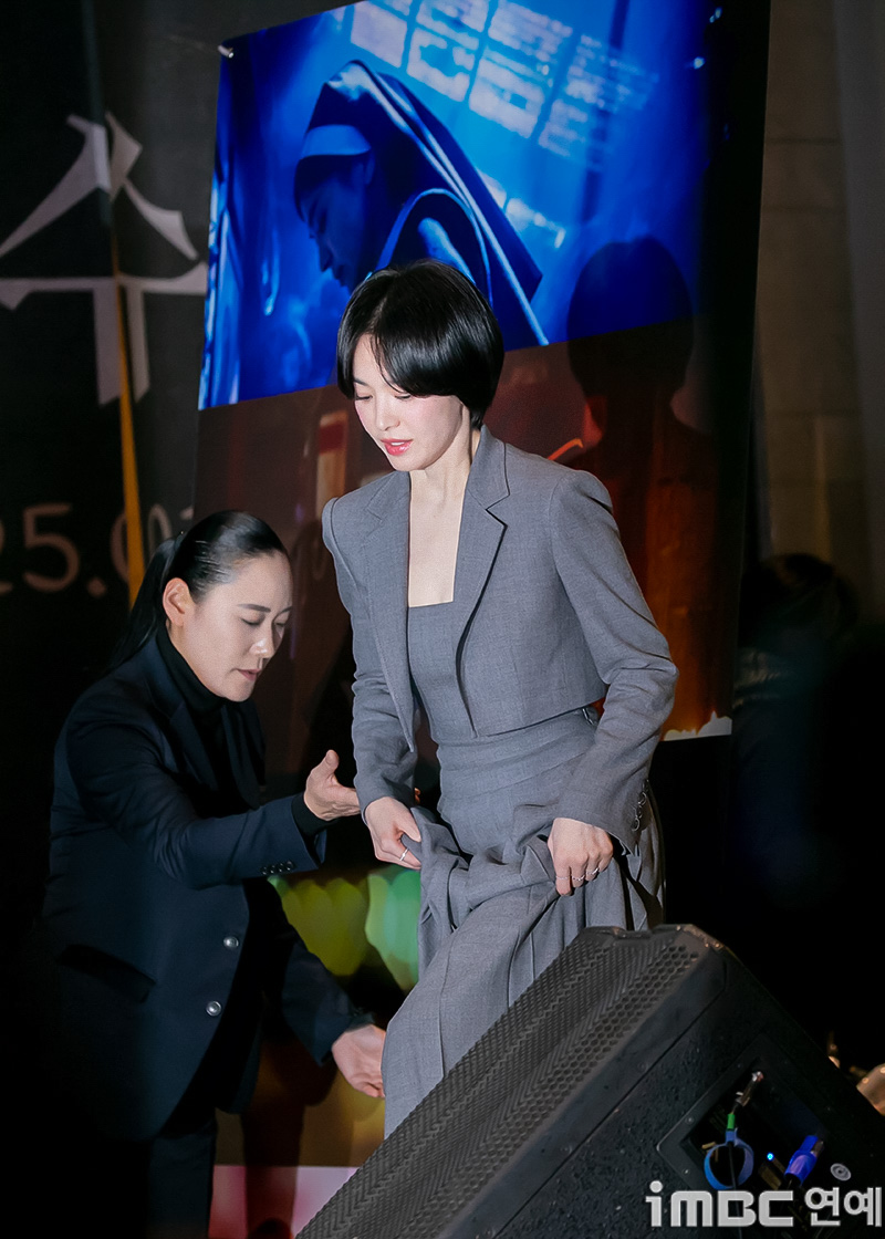 은서헤어 이미지