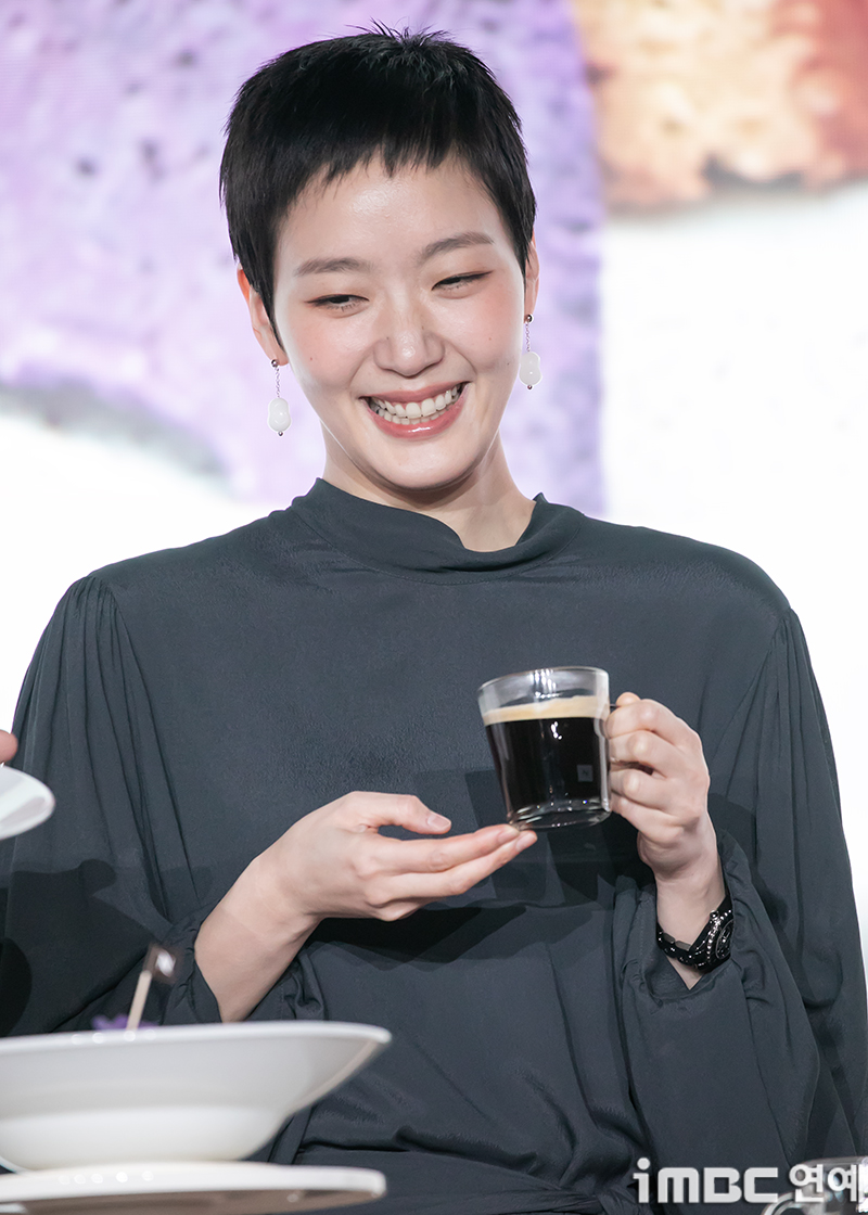 도깨비커피 이미지