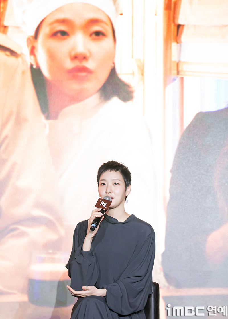 포토광고기획 이미지