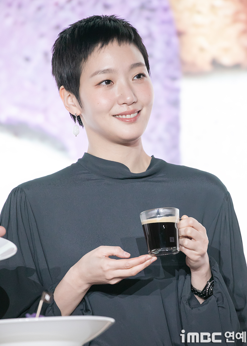 도깨비커피 이미지