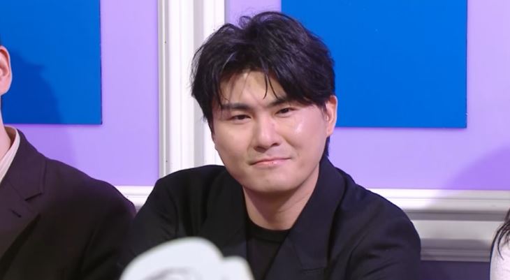 부자가든 이미지