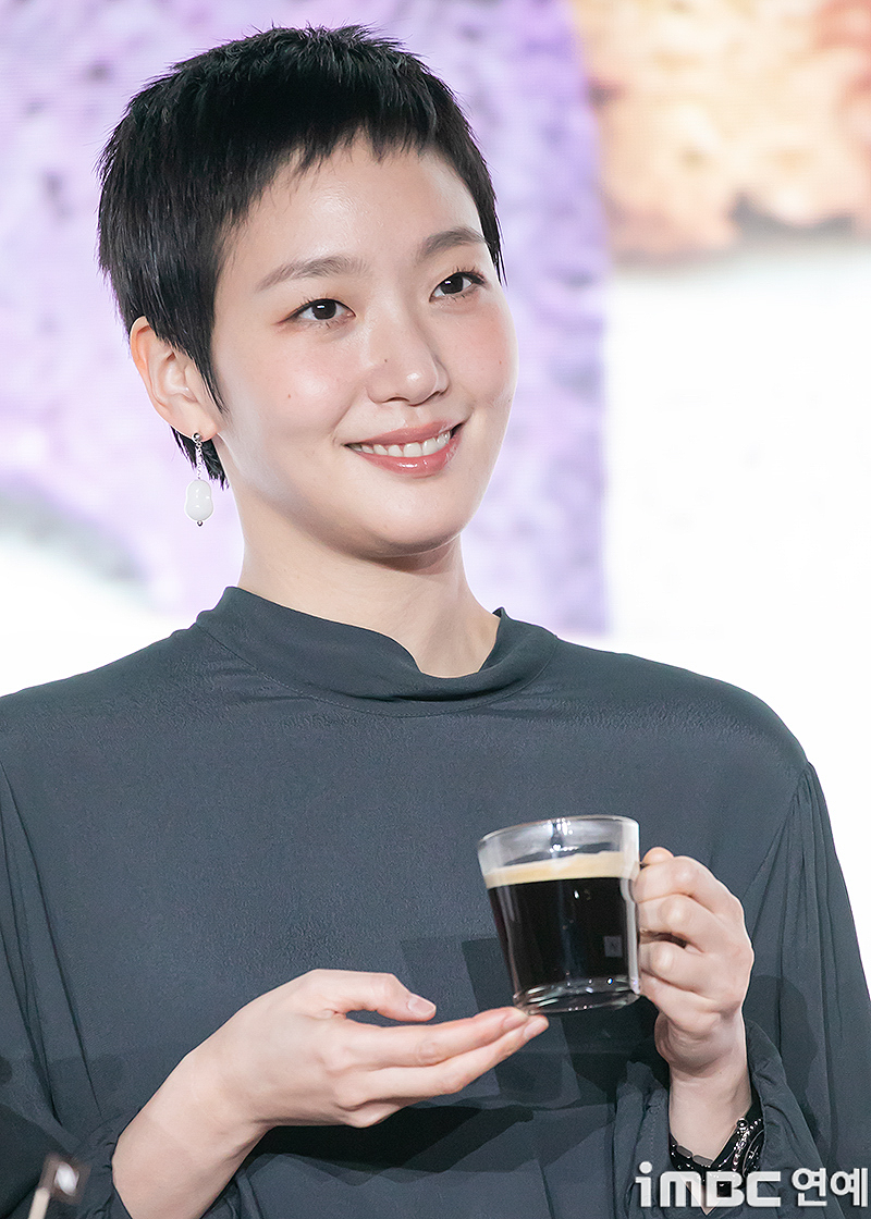 도깨비커피 이미지