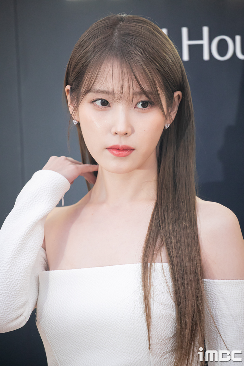 우루루 이미지