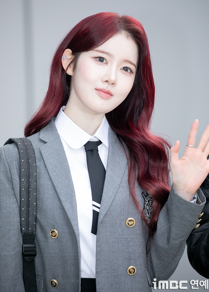 시은 이미지