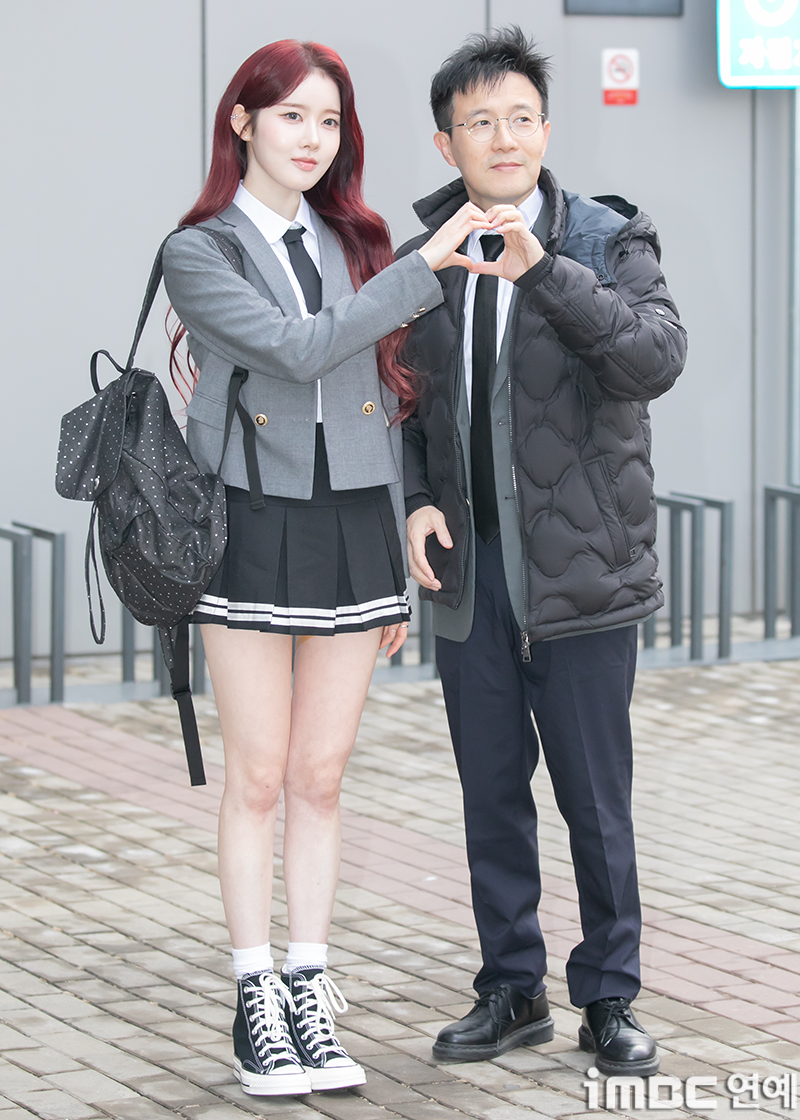 시은 이미지