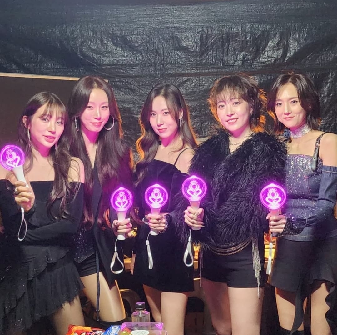 이희진 