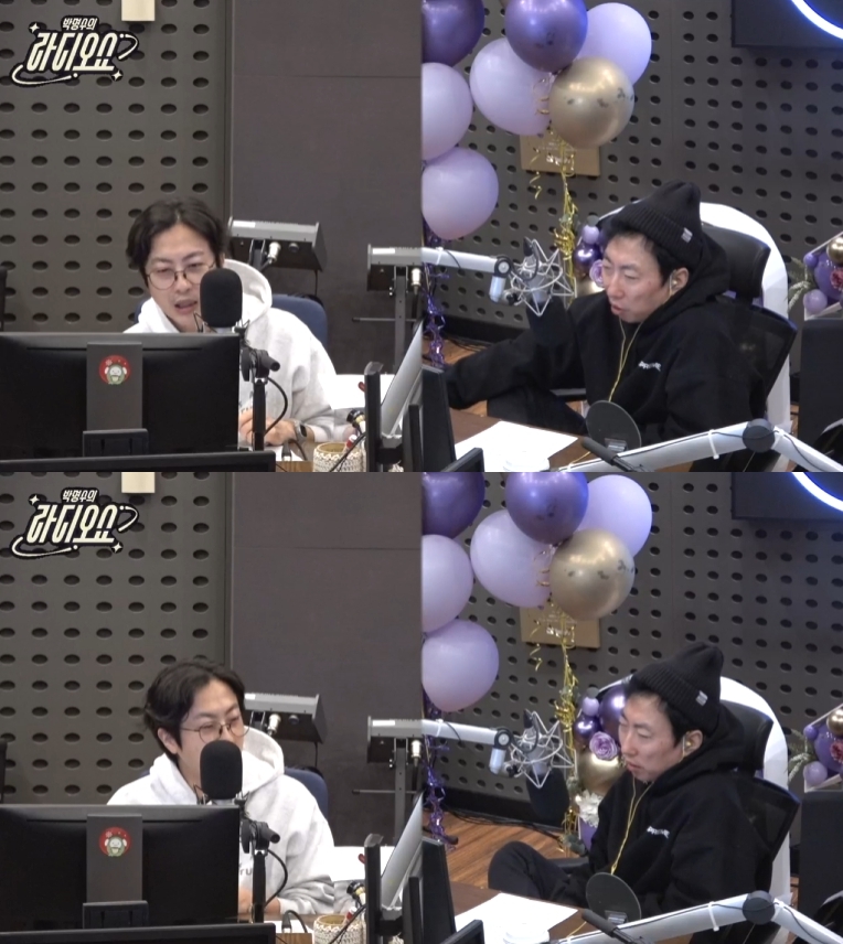 GD기획 이미지