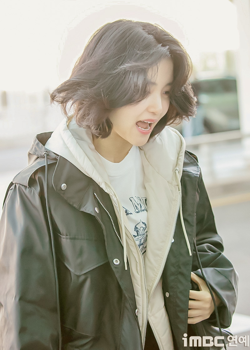 (주)태리 이미지
