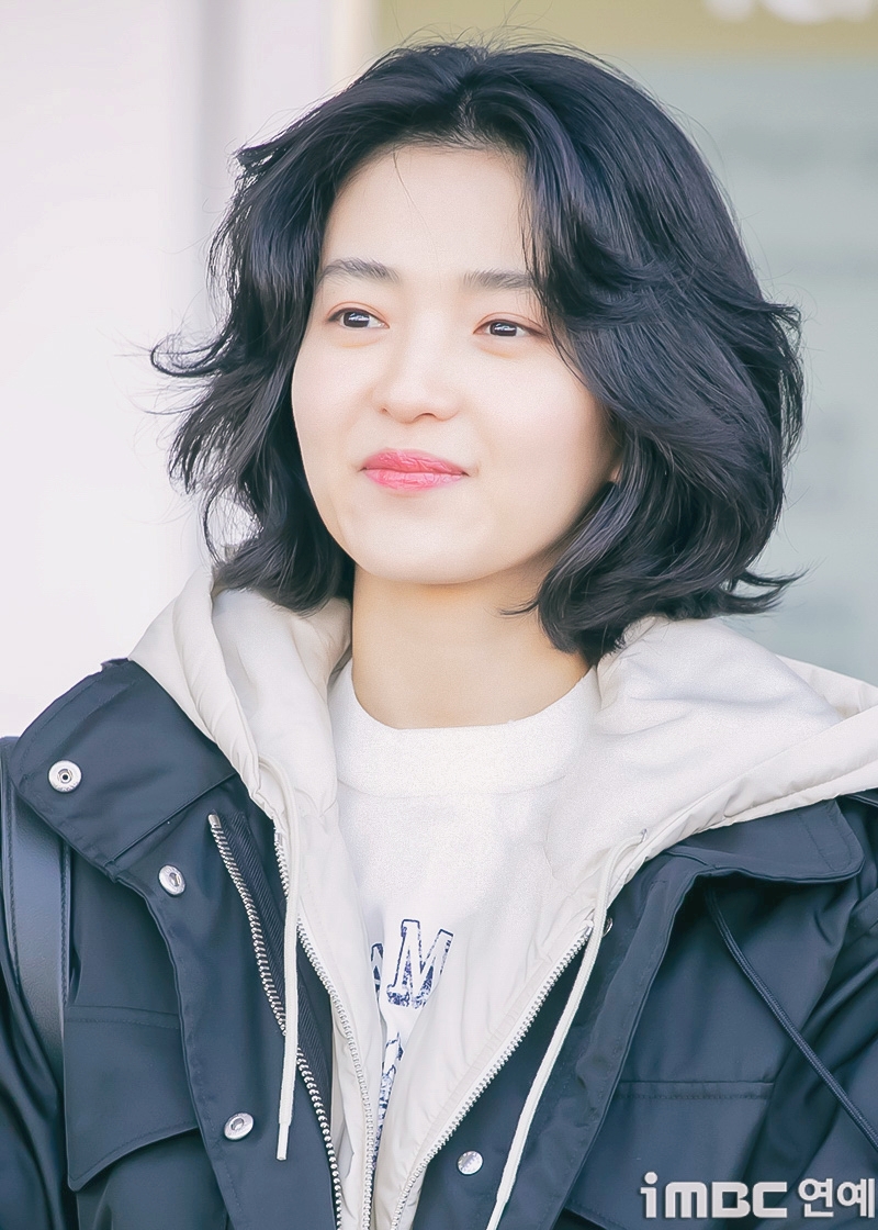 (주)태리 이미지