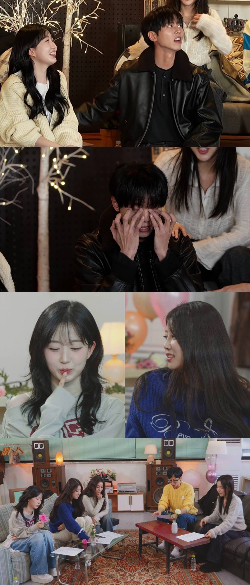 해원기획 이미지