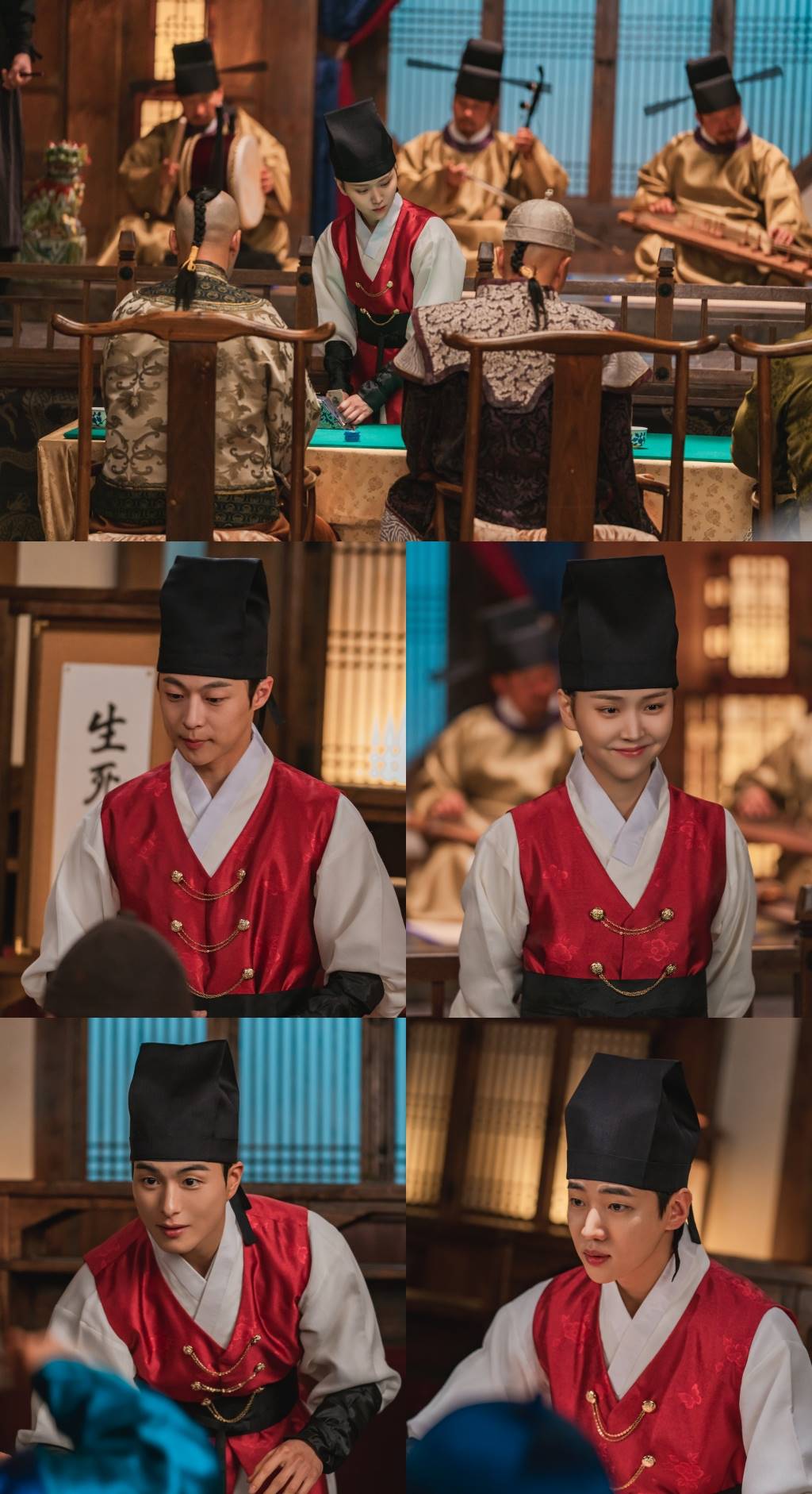 한양복사 이미지