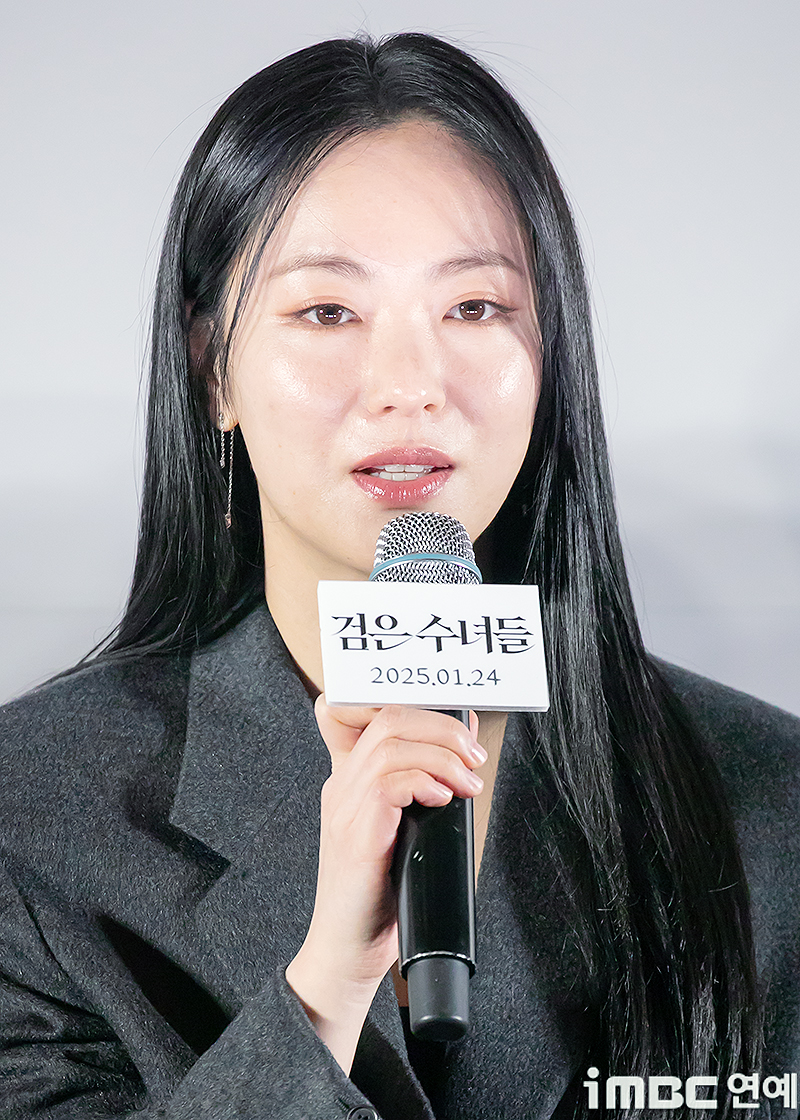 미카엘라 이미지
