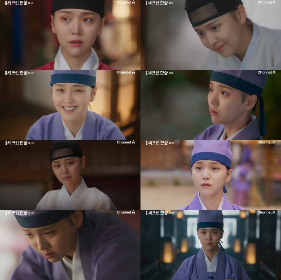 한양복사 이미지