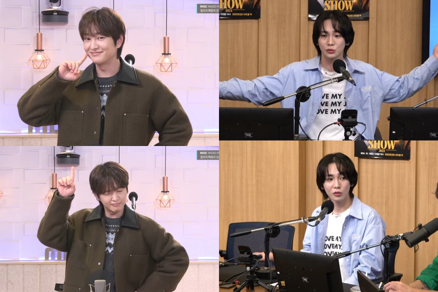 (주)온유 이미지