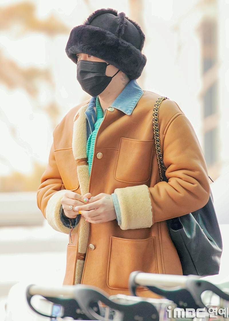 88네일 이미지