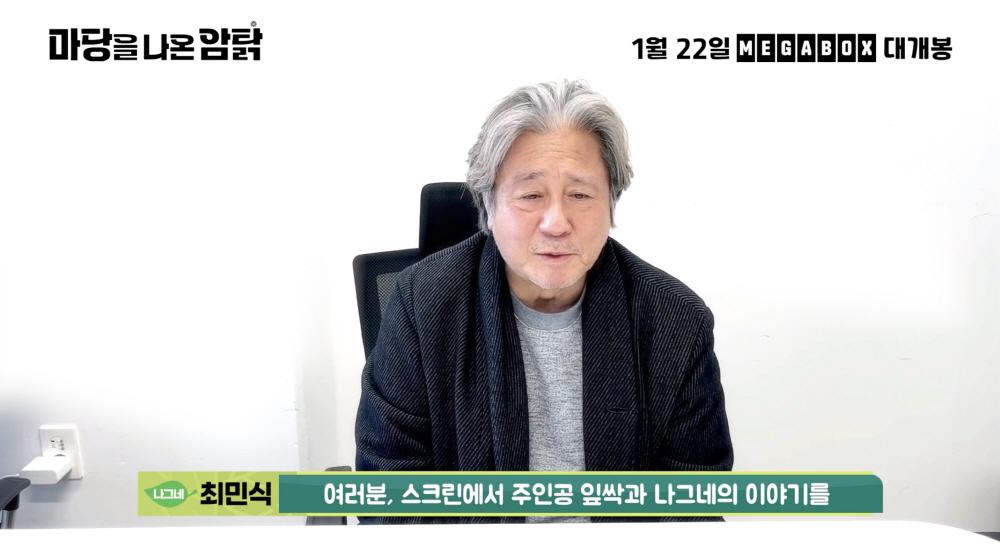 주식회사 명필름 이미지
