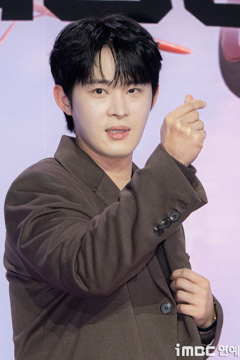 iMBC 연예뉴스 사진