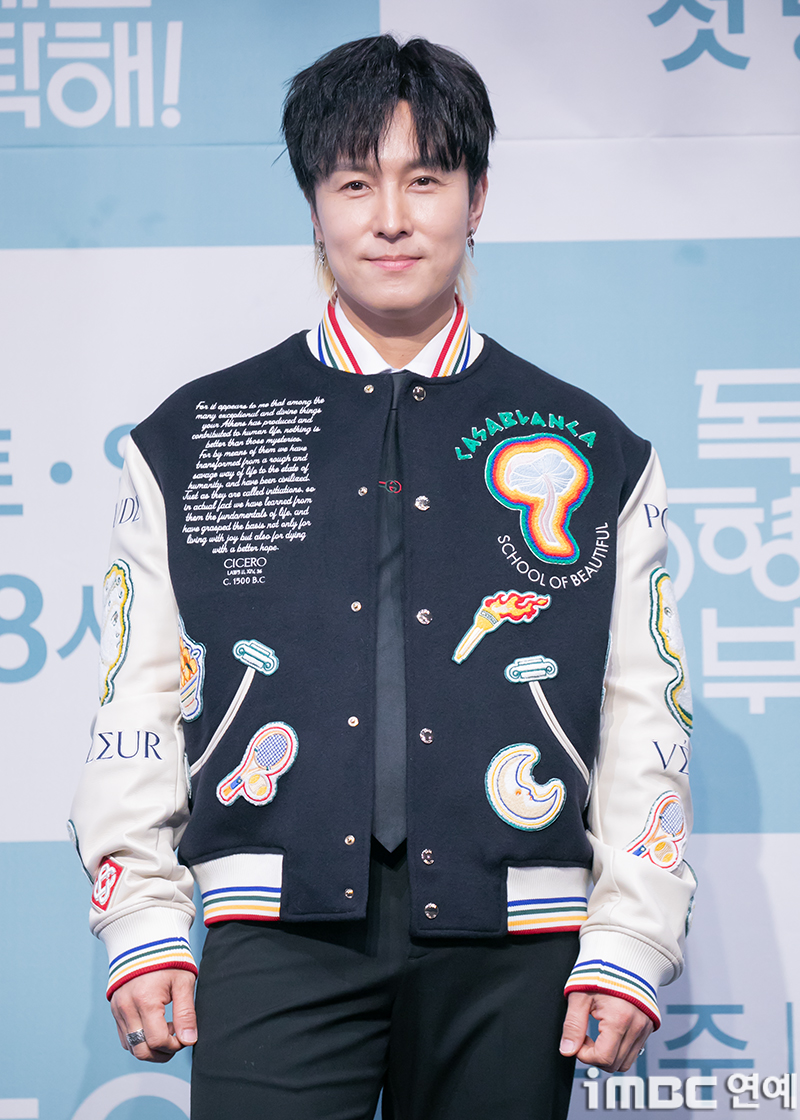 (주)더올바른 이미지