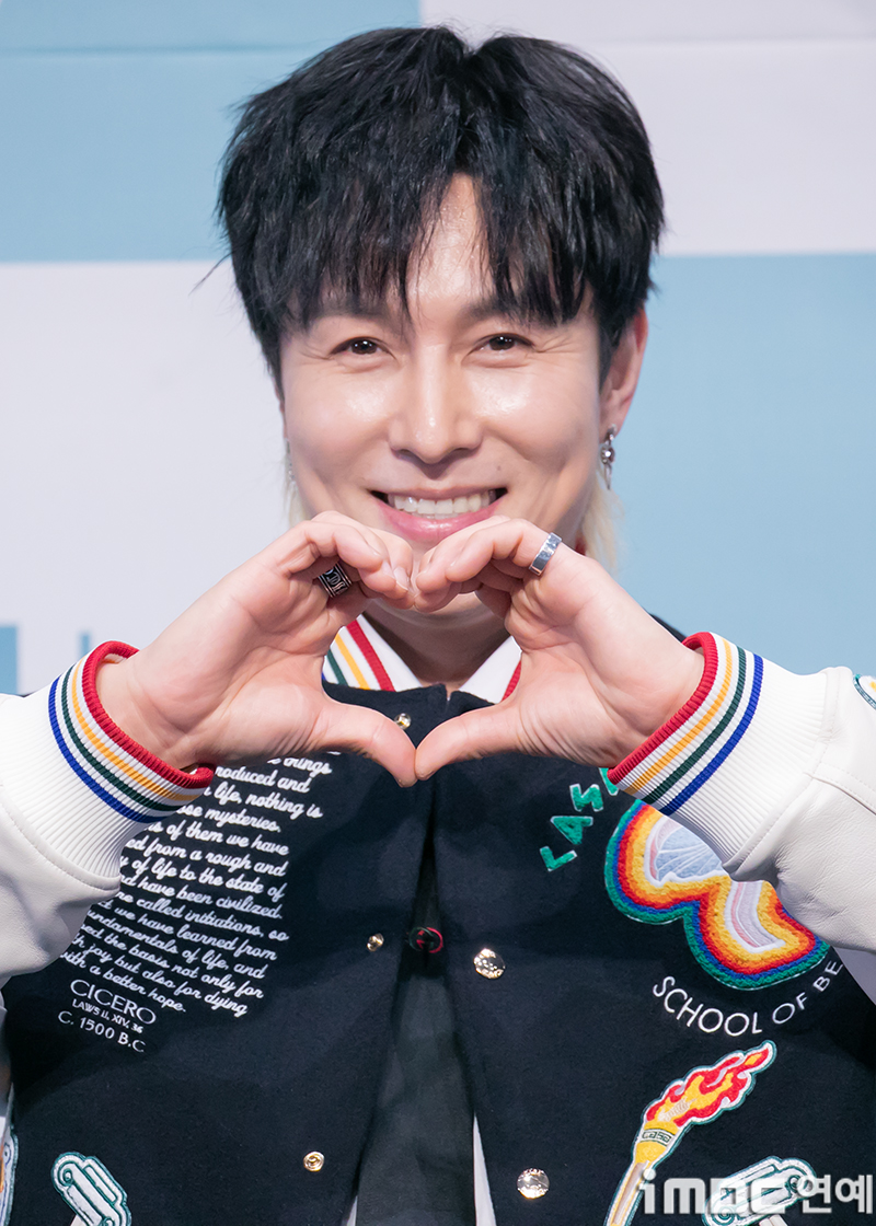 신화기획주 이미지