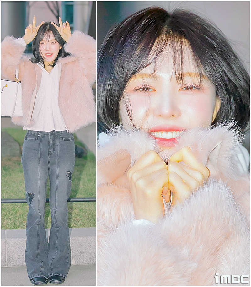 웬디 이미지