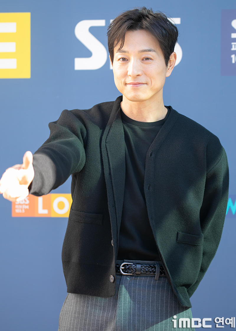빵야 이미지