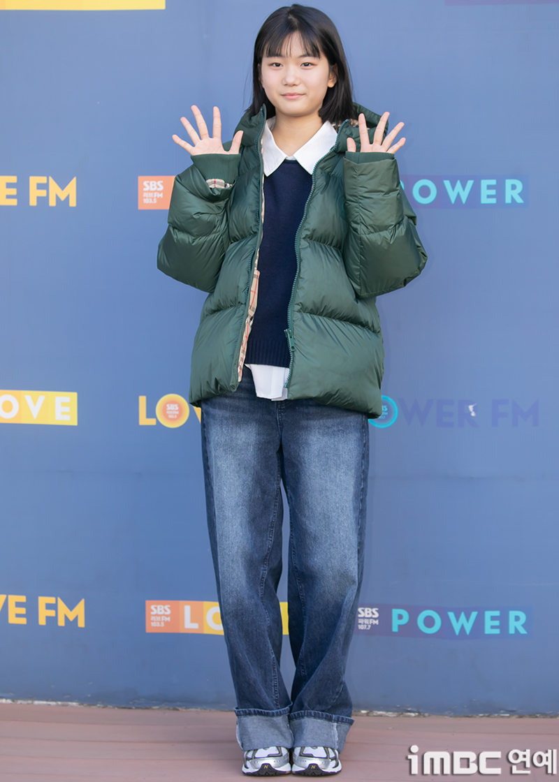 유나기획 이미지