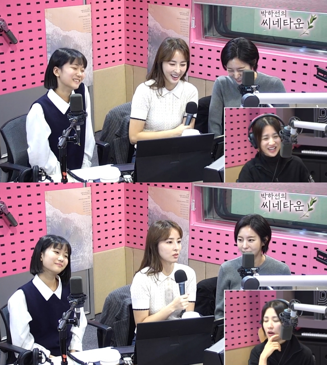 유나기획 이미지