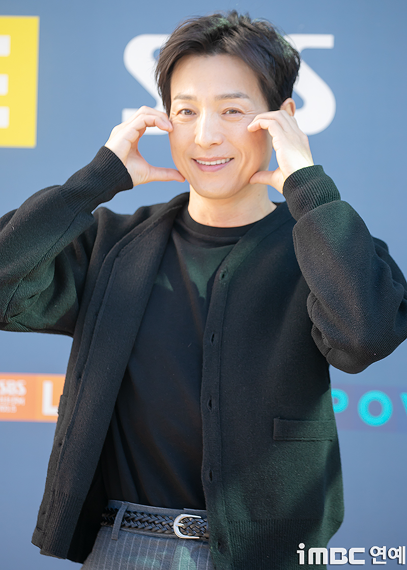 나이스기획 이미지