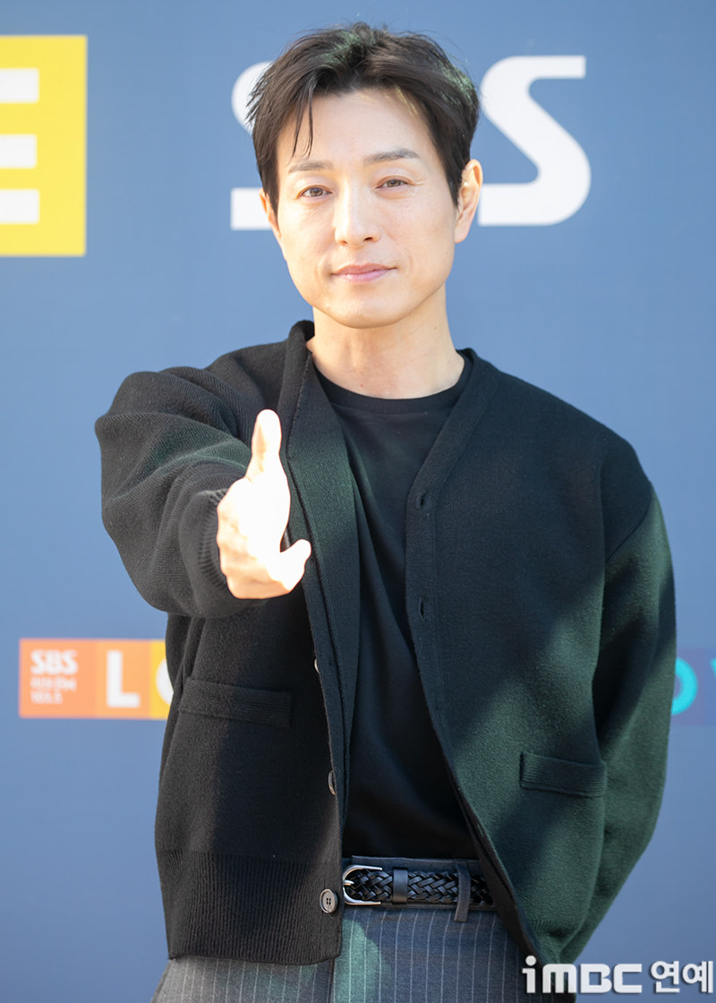 정성기획 이미지