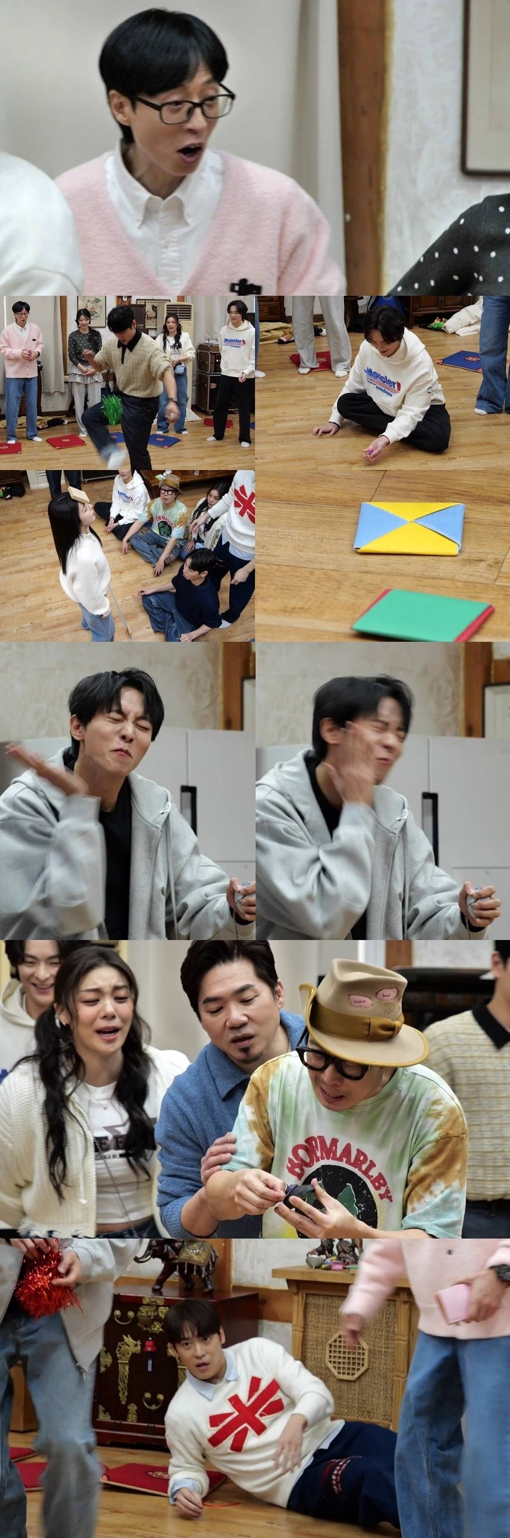 iMBC 연예뉴스 사진