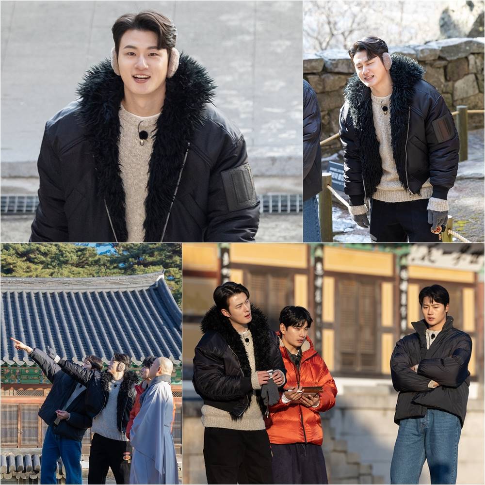 iMBC 연예뉴스 사진