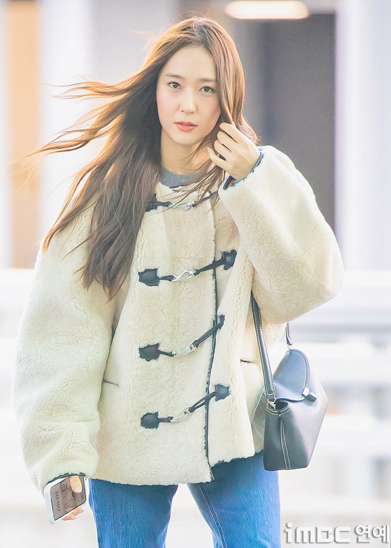 정수정헤어 이미지