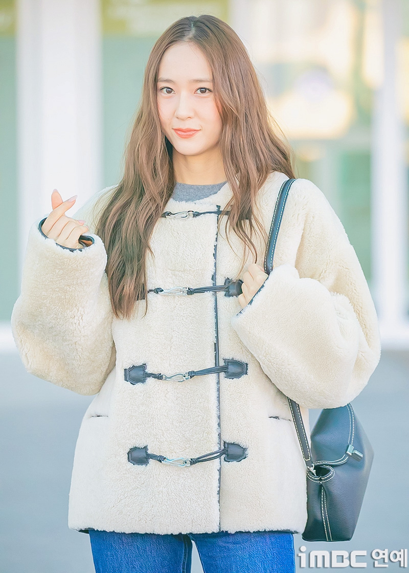 정수정헤어 이미지