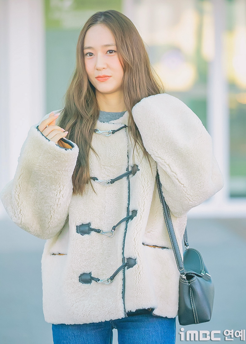 정수정헤어 이미지
