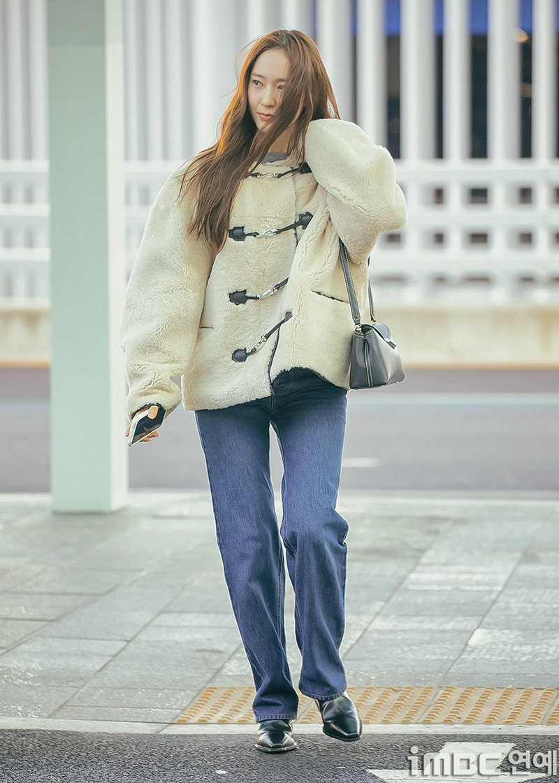 정수정헤어 이미지