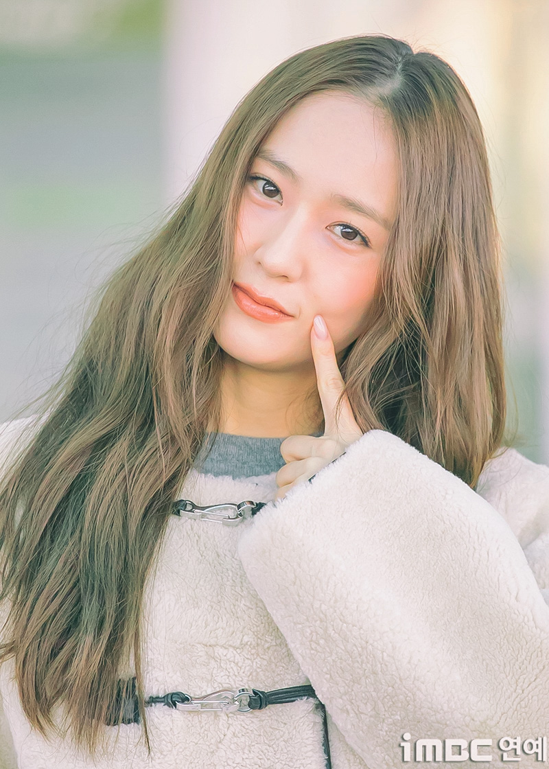 정수정헤어 이미지