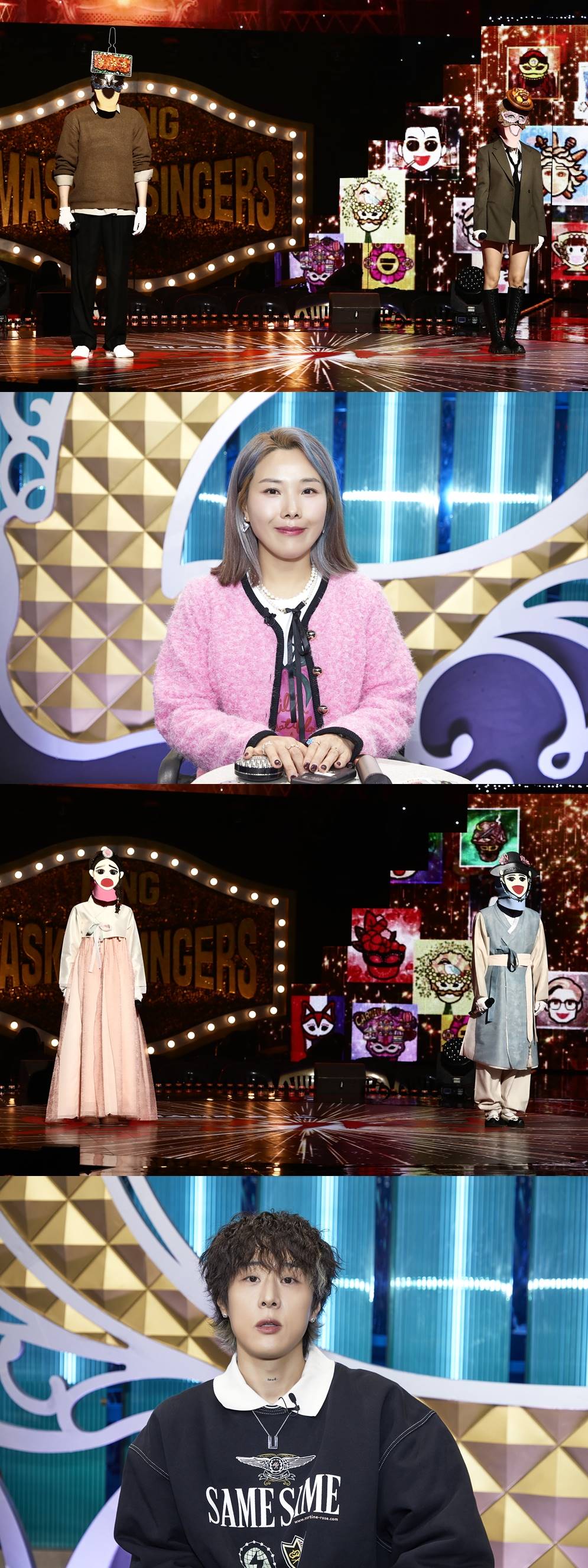 iMBC 연예뉴스 사진