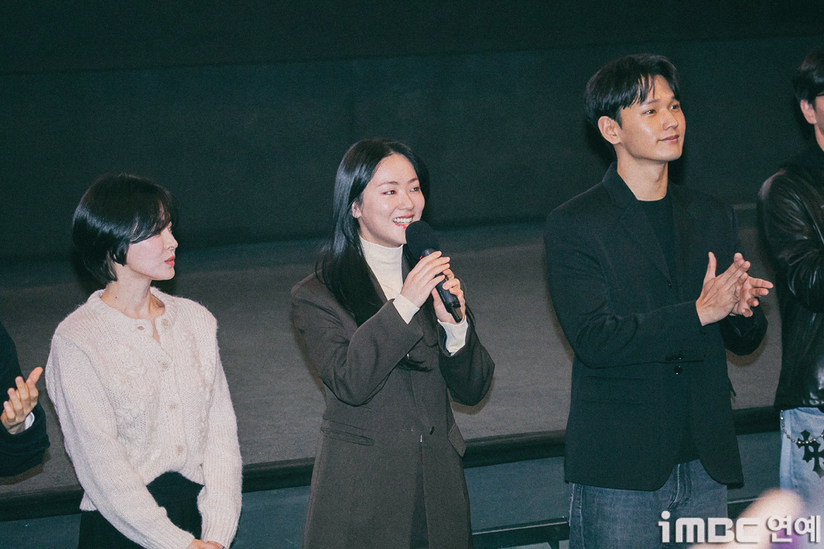 미카엘라 이미지