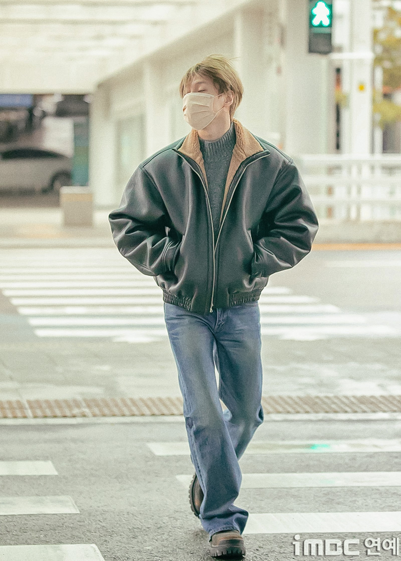 태민기획 이미지