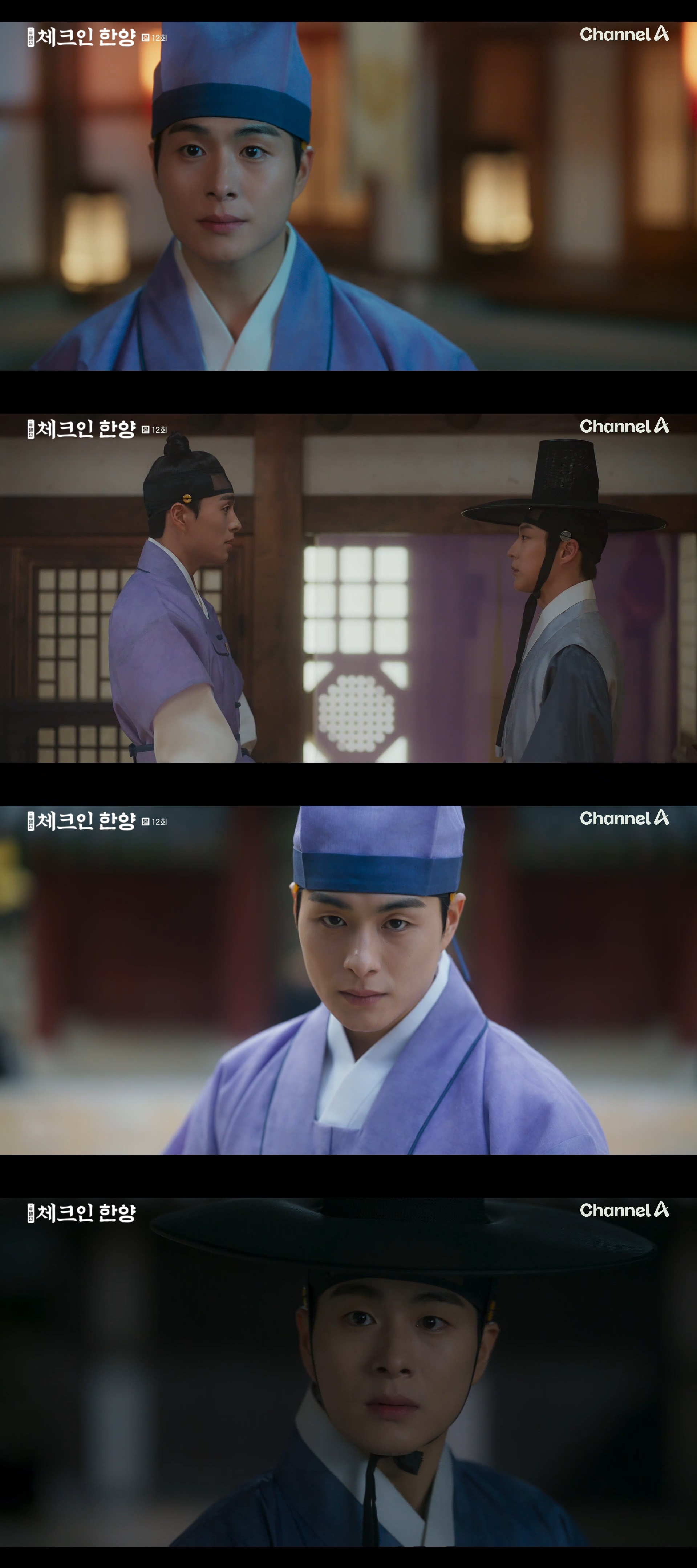 한양복사 이미지