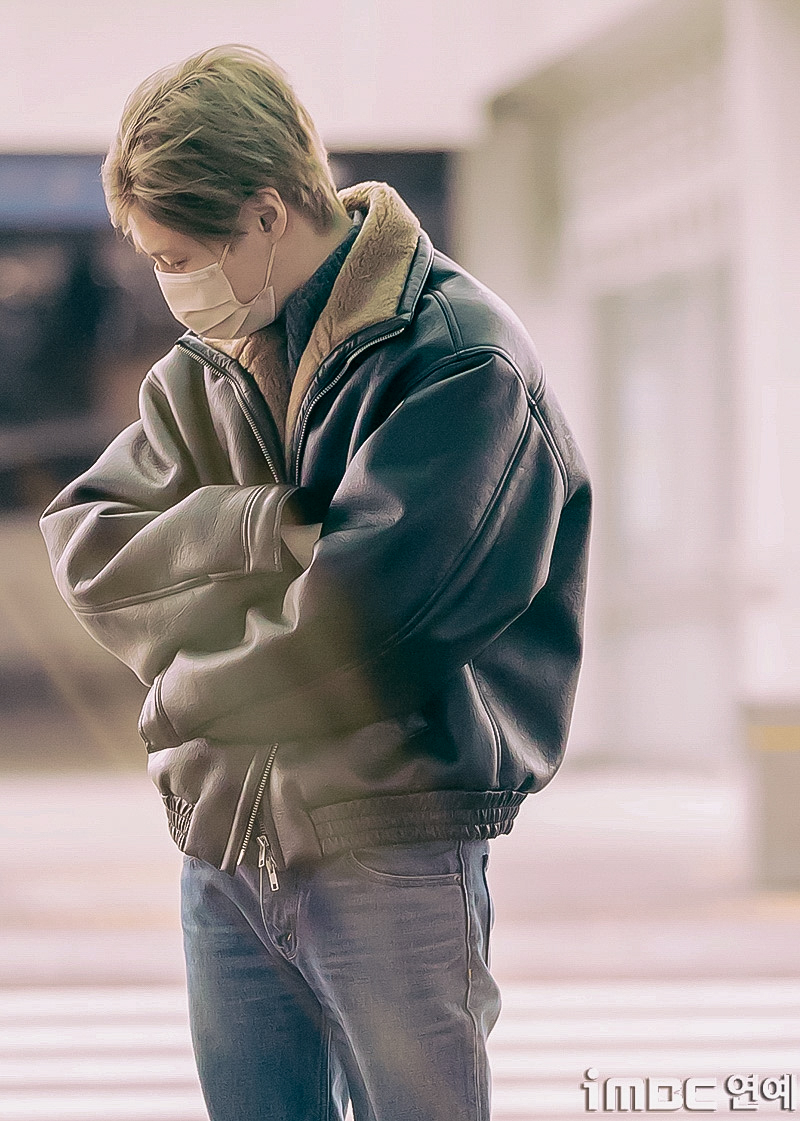 태민기획 이미지