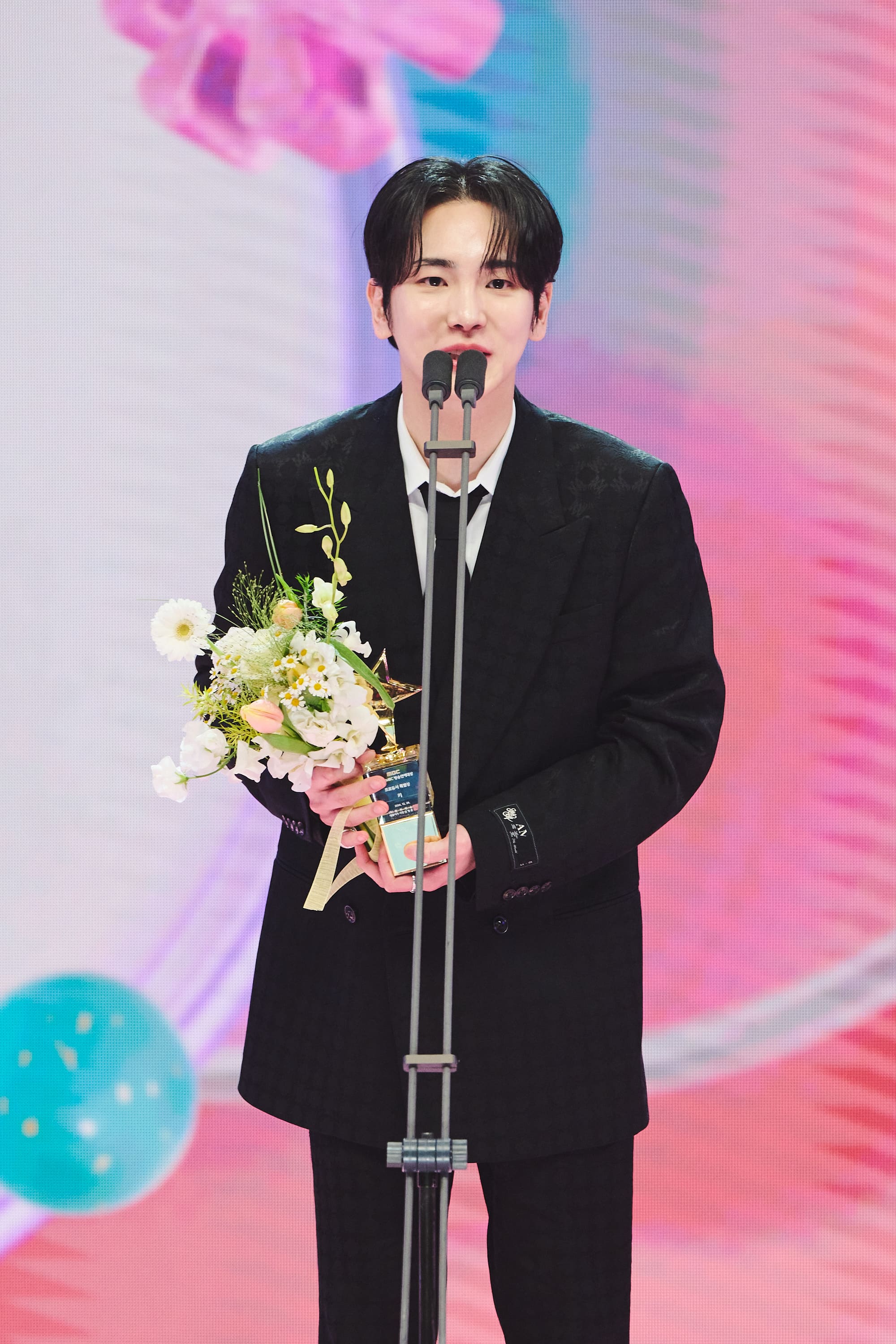 iMBC 연예뉴스 사진