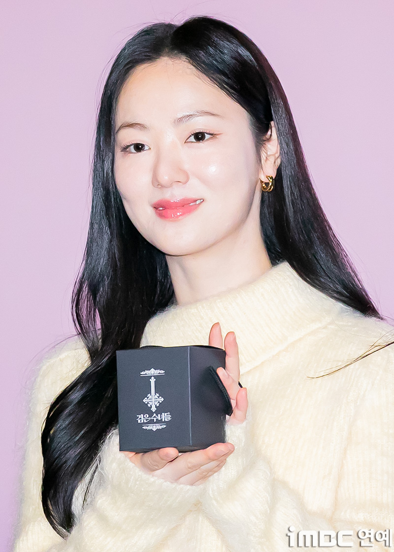 iMBC 연예뉴스 사진