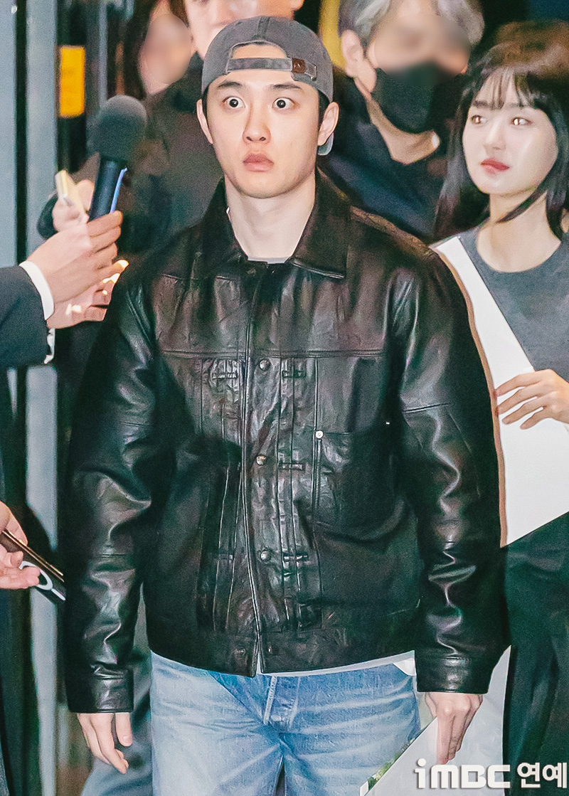 띠용 이미지