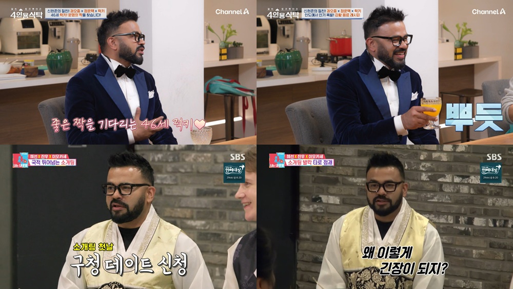 럭키기획 이미지