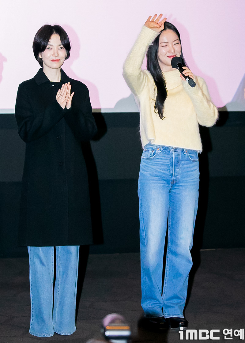 iMBC 연예뉴스 사진