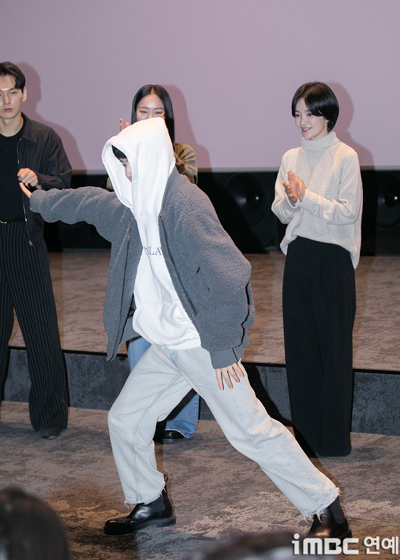 iMBC 연예뉴스 사진