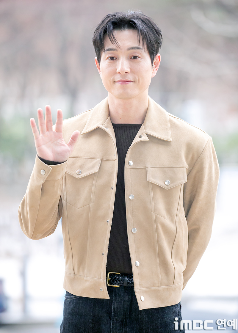 나이스포토 이미지
